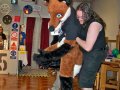 Zodiacon 2012 366.jpg